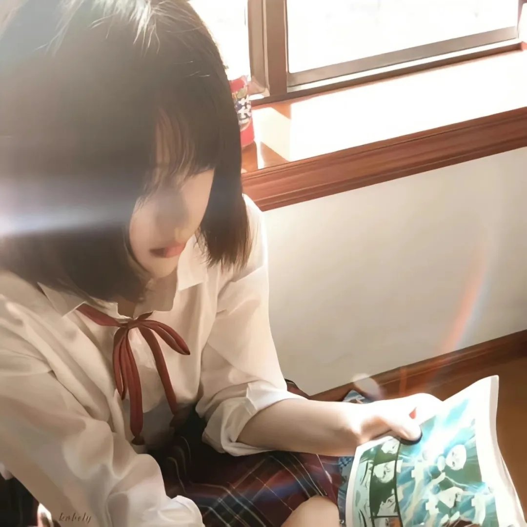 暗夜寻宝 在线观看