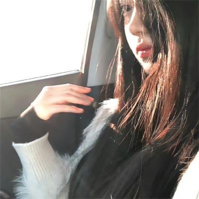情迷希拉曼地：璀璨名姝 在线观看