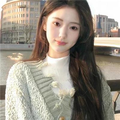 超犀女王 在线观看