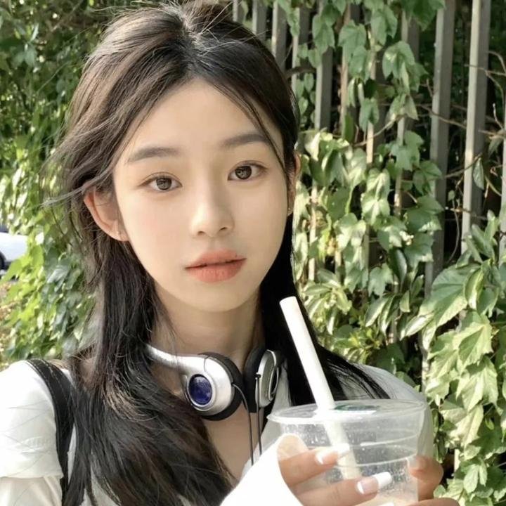 巴黎教育 在线观看
