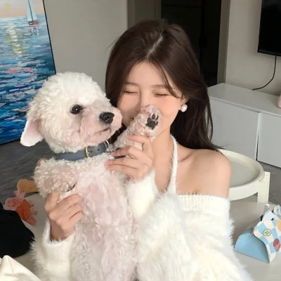 多情种 在线观看
