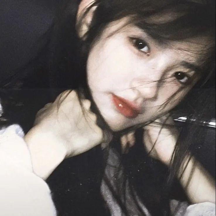 瓢虫少女第一季 在线观看