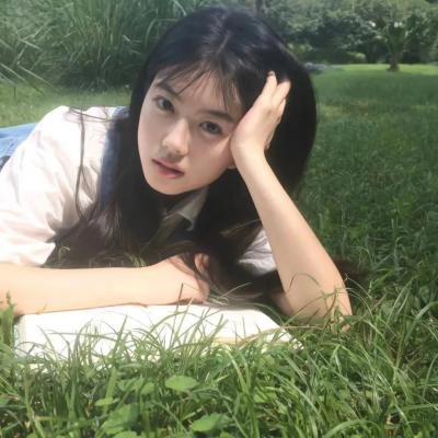 姊妹心粤语 在线观看