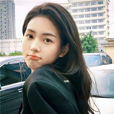 渔家乐续集 在线观看