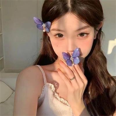 疯狂巨齿鲨 在线观看