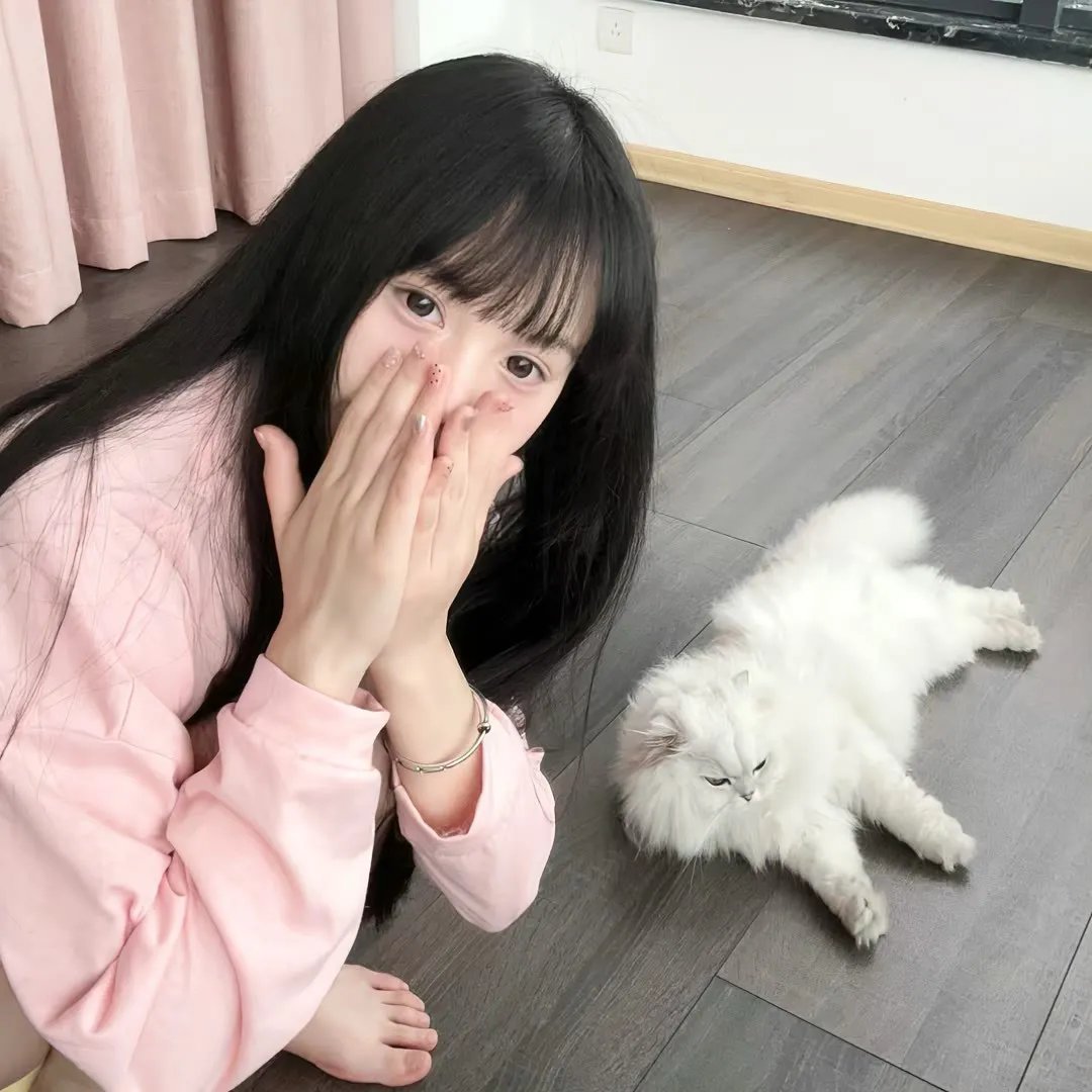 孤儿乐园 在线观看