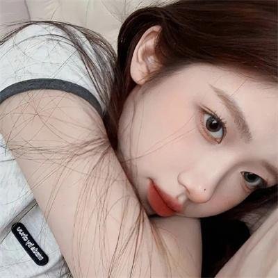 人孰无过 在线观看